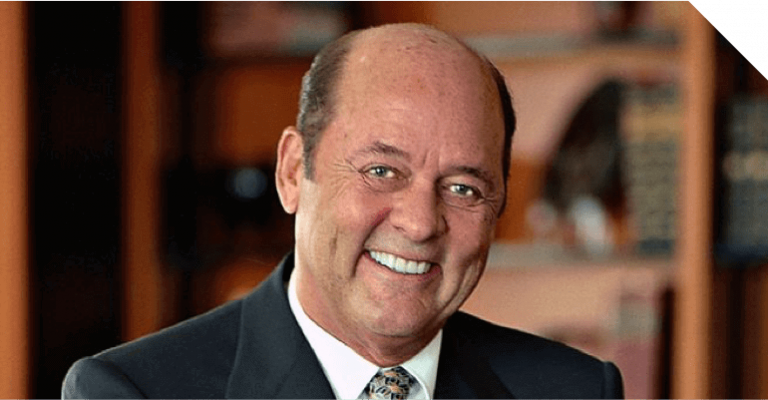 Our Founder: Mary Kay Ash - Mary Kay | Official Site