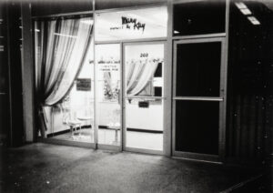 1963-1st-Storefront-2-300x212
