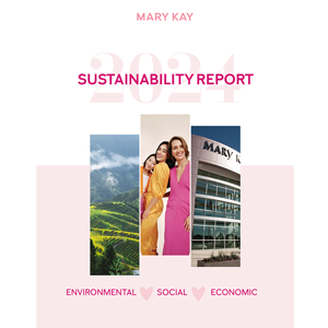 2024 Sustainability Report