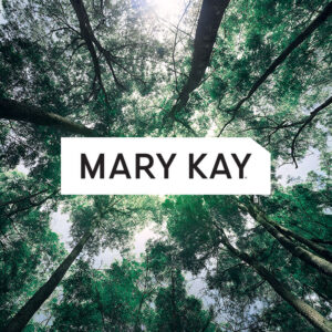 Mary Kay Forest